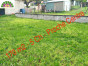 immobilier aurec sur loire