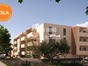 immobilier gignac