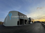 immobilier saint georges d orques