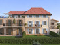 immobilier voiron
