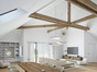 immobilier claix
