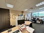immobilier bruges