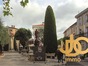 immobilier mougins