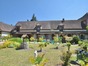 immobilier ezy sur eure