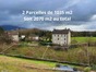 immobilier montalieu vercieu