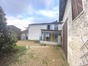 Maison à vendre Neuvicq Le Chateau