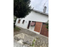 Maison à vendre Villeneuve Sur Lot