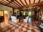 Maison à vendre Sainte Foy La Grande