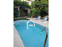 immobilier saint thibery