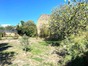 immobilier lespignan