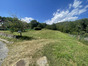 immobilier prats de mollo la preste