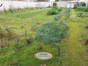 immobilier bouguenais