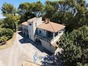 Maison à vendre Sainte Anastasie