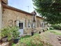 Maison à vendre Bournand