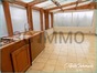 Maison à vendre Vouziers