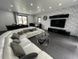 immobilier etrechy