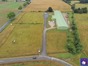 immobilier montesquieu volvestre