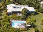 immobilier sainte rose