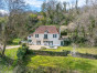 immobilier mauzac et grand castang