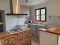 Maison à vendre Bussac Sur Charente