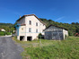 immobilier saint martin de valamas