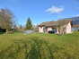 immobilier saint pierre en faucigny