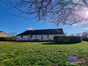immobilier lacs
