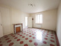 Maison à vendre Brou