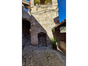 immobilier luceram