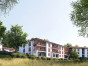 immobilier arbonne