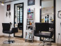 immobilier annecy