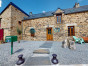 Maison à vendre Saint Congard
