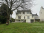 immobilier le faouet