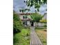 immobilier merignac