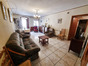 immobilier caux