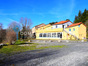 immobilier lanarce