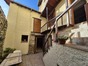 Maison à vendre Montgaillard