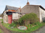 immobilier le pellerin
