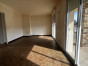 Maison à vendre Jumilhac Le Grand