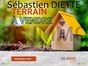 immobilier mont de marsan