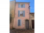 immobilier tavernes