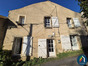 immobilier pouzauges