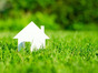 immobilier cartelegue