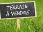 immobilier cartelegue