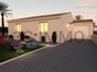 immobilier paulhan