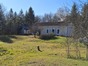 immobilier negrondes