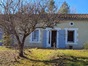 Maison à vendre Negrondes