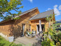 Maison à vendre Villard De Lans