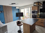 immobilier aubagne