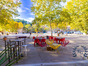 immobilier barjols